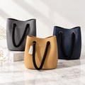 Fairy Bags Mini Bucket Bag